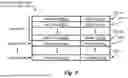 Fig. 04 - EFFICIENT MEMORY MANAGEMENT FOR BLOOM FILTERS BASED ON INDEX FULLNESS