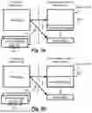 Fig. 06 - EFFICIENT MEMORY MANAGEMENT FOR BLOOM FILTERS BASED ON INDEX FULLNESS