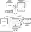 Fig. 07 - EFFICIENT MEMORY MANAGEMENT FOR BLOOM FILTERS BASED ON INDEX FULLNESS