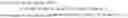 Fig. 09 - EFFICIENT MEMORY MANAGEMENT FOR BLOOM FILTERS BASED ON INDEX FULLNESS