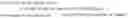 Fig. 10 - EFFICIENT MEMORY MANAGEMENT FOR BLOOM FILTERS BASED ON INDEX FULLNESS