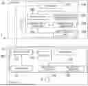 Fig. 01 - SYSTEM