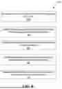 Fig. 07 - REALISTIC SCALABILITY TESTING AND PERFORMANCE METRIC MEASUREMENT FOR APPLICATIONS