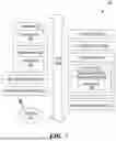 Fig. 08 - REALISTIC SCALABILITY TESTING AND PERFORMANCE METRIC MEASUREMENT FOR APPLICATIONS