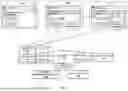 Fig. 02 - Contextually-Refined Query Processing for Retrieval-Augmented Response Generation