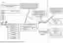 Fig. 02 - RECEIVE SIDE APPLICATION AUTO-SCALING