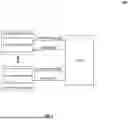 Fig. 06 - Distributed Storage System Having Hierarchical Secret Sharing