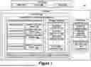 Fig. 02 - SOFTWARE APPLICATION TESTING USING ARTIFICIAL INTELLIGENCE