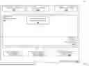 Fig. 07 - MULTIPATH-PLUGIN-BASED SOFTWARE RAID DATA STRIPING SYSTEM