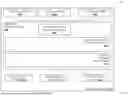 Fig. 08 - MULTIPATH-PLUGIN-BASED SOFTWARE RAID DATA STRIPING SYSTEM