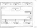 Fig. 09 - MULTIPATH-PLUGIN-BASED SOFTWARE RAID DATA STRIPING SYSTEM