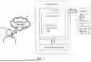 Fig. 02 - SYSTEMS AND METHODS FOR EMBEDDING FOR TEXT AND CODE RETRIEVAL