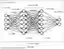 Fig. 06 - SYSTEMS AND METHODS FOR EMBEDDING FOR TEXT AND CODE RETRIEVAL