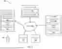 Fig. 07 - SYSTEMS AND METHODS FOR EMBEDDING FOR TEXT AND CODE RETRIEVAL