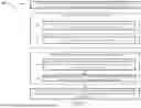 Fig. 08 - SYSTEMS AND METHODS FOR EMBEDDING FOR TEXT AND CODE RETRIEVAL