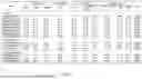 Fig. 09 - SYSTEMS AND METHODS FOR EMBEDDING FOR TEXT AND CODE RETRIEVAL