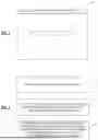 Fig. 02 - Personalized Web Browser Companion with Localized Processing