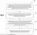 Fig. 03 - Personalized Web Browser Companion with Localized Processing