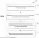 Fig. 04 - Personalized Web Browser Companion with Localized Processing