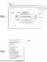 Fig. 06 - Personalized Web Browser Companion with Localized Processing