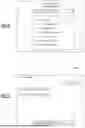Fig. 07 - Personalized Web Browser Companion with Localized Processing
