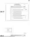 Fig. 08 - Personalized Web Browser Companion with Localized Processing