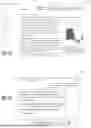 Fig. 09 - Personalized Web Browser Companion with Localized Processing