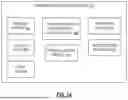Fig. 10 - Personalized Web Browser Companion with Localized Processing