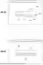 Fig. 11 - Personalized Web Browser Companion with Localized Processing