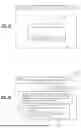 Fig. 12 - Personalized Web Browser Companion with Localized Processing