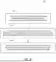 Fig. 13 - Personalized Web Browser Companion with Localized Processing