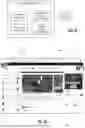 Fig. 14 - Personalized Web Browser Companion with Localized Processing