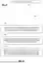 Fig. 16 - Personalized Web Browser Companion with Localized Processing