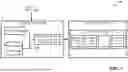 Fig. 02 - HYBRID QUANTUM ORCHESTRATION FOR INTEGRATING QUANTUM TECHNOLOGIES