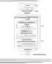 Fig. 01 - Quantum-Ready Multi-Model AI Truth Synthesis Engine with Bias and Poisoning Detection