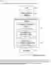 Fig. 02 - Quantum-Ready Multi-Model AI Truth Synthesis Engine with Bias and Poisoning Detection