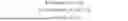 Fig. 07 - RESHAPE AND BROADCAST OPTIMIZATIONS TO AVOID UNNECESSARY DATA MOVEMENT