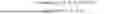 Fig. 08 - RESHAPE AND BROADCAST OPTIMIZATIONS TO AVOID UNNECESSARY DATA MOVEMENT