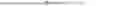 Fig. 09 - RESHAPE AND BROADCAST OPTIMIZATIONS TO AVOID UNNECESSARY DATA MOVEMENT