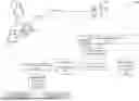 Fig. 01 - Truckload Analytics Methods And Systems