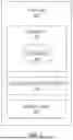 Fig. 02 - SYSTEM AND METHOD FOR SECURING PAYMENT INTENT AND OPTIMIZING VALUE STORE SELECTIONS