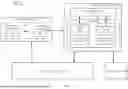 Fig. 02 - FRAMEWORK FOR DETERMINING WARRANTY UPGRADE BASED ON ANALYTIC CALCULATION
