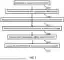 Fig. 02 - METHOD AND SYSTEM FOR DISTRIBUTING A CRYPTOGRAPHIC DIGITAL ASSET ASSOCIATED WITH A RETAIL PRODUCT TO A PURCHASER OF THE RETAIL PRODUCT