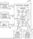 Fig. 01 - SYSTEM AND METHOD FOR DETERMINING CROSS-PLATFORM REACH