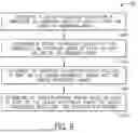 Fig. 09 - SYSTEM AND METHOD FOR DETERMINING CROSS-PLATFORM REACH