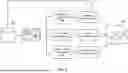 Fig. 06 - PRESENTATION GENERATION USING KNOWLEDGE GRAPH-INFORMED CONTENT FITTING