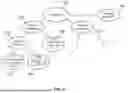 Fig. 07 - PRESENTATION GENERATION USING KNOWLEDGE GRAPH-INFORMED CONTENT FITTING