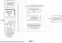 Fig. 08 - PRESENTATION GENERATION USING KNOWLEDGE GRAPH-INFORMED CONTENT FITTING