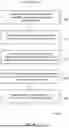 Fig. 09 - PRESENTATION GENERATION USING KNOWLEDGE GRAPH-INFORMED CONTENT FITTING