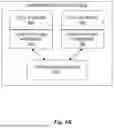 Fig. 08 - HIGH RESOLUTION TEXT-TO-3D CONTENT CREATION